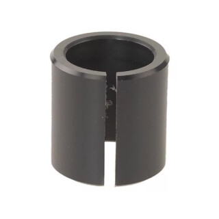 TacStar Nylon Bushing Adapters 1/2" Diameter 1081194        