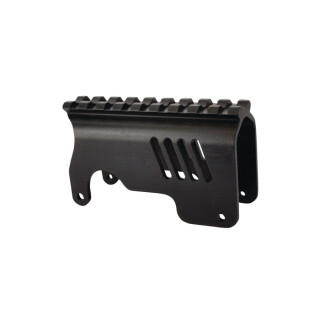 Aimtech Scope Mount for Glock 17/22