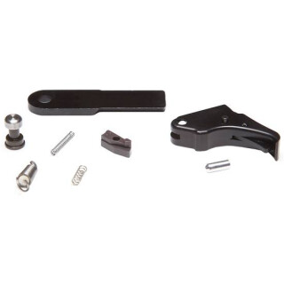 APEX Tactical Shield Duty/Carry Action Enhancement Kit