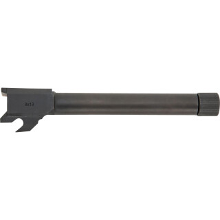 Springfield Armory Echelon Threaded Barrel Kit 5.28" Length