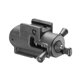 FAB Defense WB2 Window Breaker Under Rail Mounted