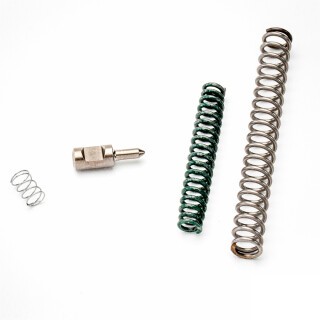 APEX Tactical S&W J-Frame Duty/Carry Spring Kit