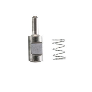 APEX Tactical Competition Firing Pin Kit 108-011