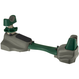 Caldwell Steady Rest NXT Shooting Rest Gray 548-664