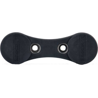 Lockdown Gun Concealment Magnet 222501