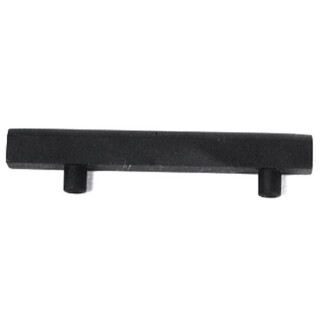 Wilson Combat 1911 Bullet Proof Plunger Tube Steel Blued 458B