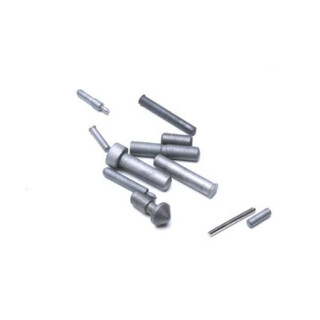 Wilson Combat 1911 Complete Pin Set Stainless 315S
