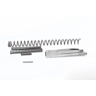 Wilson Combat 1911 Complete Spring Kit For Fullsize Frame 316G