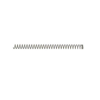 Wilson Combat 1911 Full Size 5" Government Recoil Spring 18lb Stainless Steel 10G18