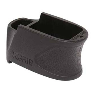 X-Grip Magazine Adapter For S&W M&P Compact 9/40 Polymer Black SWMP