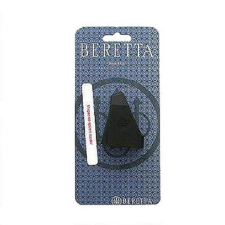 Beretta Speed Loader For Double Stack 9/40 Magazines Black JMSLDS