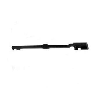 Ed Brown 1911 Extractor 10mm / .40 S&W Series 70 & 80 Steel
