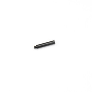 Ed Brown 1911 Hammer Pin Ambidextrous  Grooved Blued