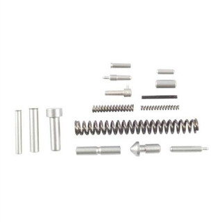 Ed Brown Lower Rebuild Kit For 1911 Government Stainless Steel