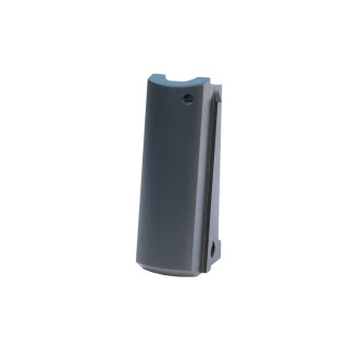 Ed Brown 1911 Officer's Mainspring Housing Smooth Blued