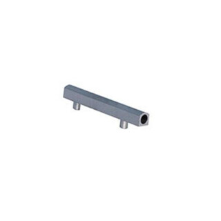 Ed Brown 1911 Plunger Tube Steel Stainless