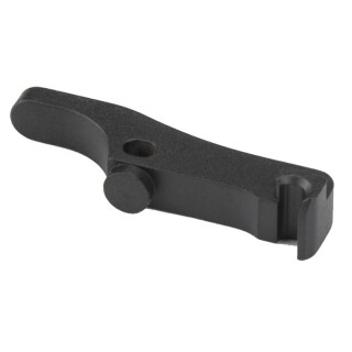 Ed Brown Machined Extractor for Smith & Wesson M&P 2.0 Steel Black