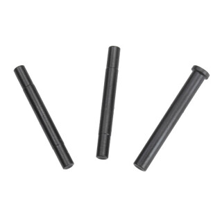 Ed Brown 3-Pin Kit for Smith & Wesson M&P 2.0 Black Nitride