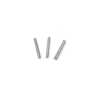 Ed Brown 3-Pin Kit for Smith & Wesson M&P 2.0 Stainless