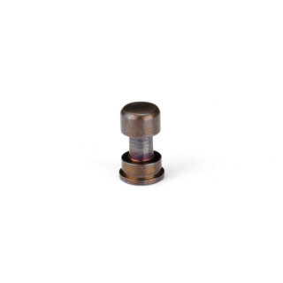 Ed Brown Extended Striker Block Plunger For All S&W M&P Pistols