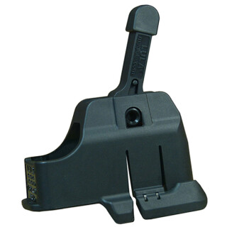 Maglula AR-15 7.62x39 LULA Magazine Loader & Unloader