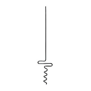 Do All Outdoors Ground Auger Struttin Stake/Mini Cam 