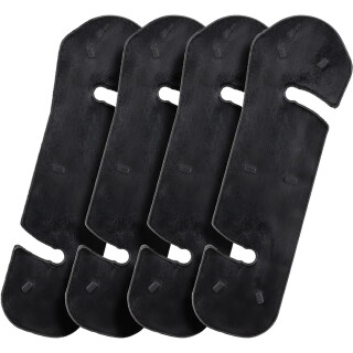 MDT Buttstock Length of Pull Spacer Kit 4 Pack