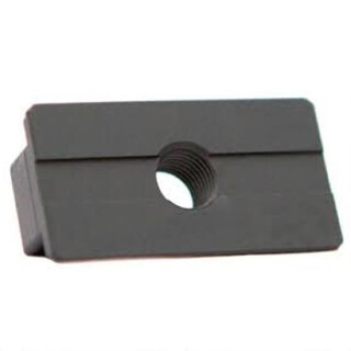AmeriGlo Universal Sight Tool Shoeplate FNH FNP/FNX/FNS  