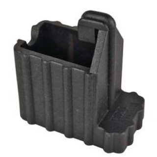 ProMag Magazine Loader For Glock 9/40 Black Polymer LDR04
