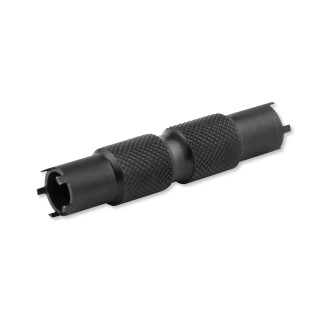 Real Avid AR-15 Front Sight Adjuster AVAR15FSA