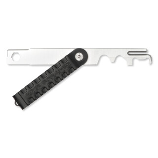 Real Avid AR-15 Scraper Tool AVAR15S