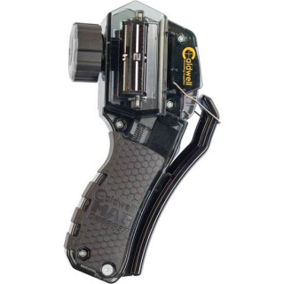 Caldwell Mag Charger Universal Pistol Loader .380 To .45 Caliber 110002