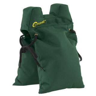 Caldwell Hunting Blind Bag Gun Rest Filled