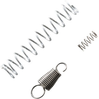 APEX Tactical S&W SD Trigger Spring Kit