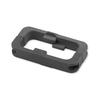 Hi-Point Magazine Coupler for 9mm 380 ACP Handgun Magazines