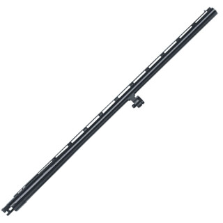 Mossberg 500 All Purpose Barrel 20 Gauge 26" Ventilated Rib Blued 90136