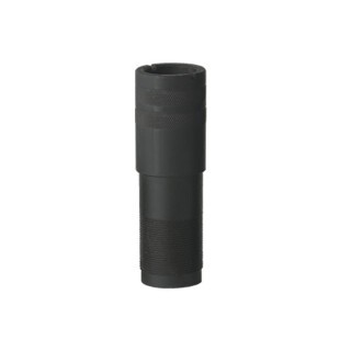 Mossberg 12 Gauge Accu-Choke Tube XX-Full Turkey 95267