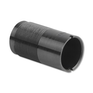 Mossberg Accu-Choke Full Choke Tube 12 Gauge Steel Black 95190