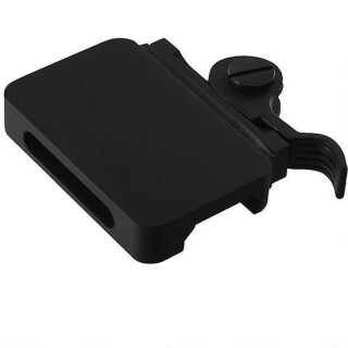 AimSHOT Video Mount for Rail System MT61173