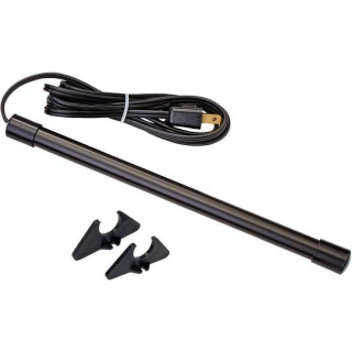 SnapSafe Gun Safe Dehumidifier Rod Electric 12" 75903