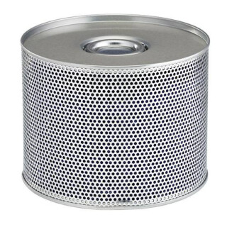 SnapSafe Canister Dehumidifier Rechargeable Cap Indicator Large