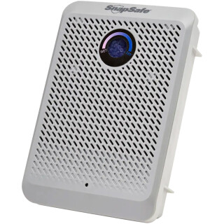 SnapSafe Rechargeable Gun Safe Dehumidifier 110 Volt Medium 75900