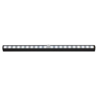 SnapSafe White 20 LED Safe Light 70 Lumens 76001