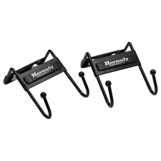 Hornady Magnetic Hook Two-Pack