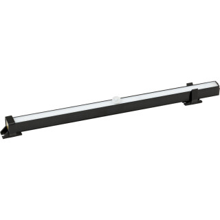 Hornady Safe Light 20 LED White