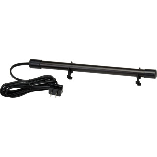 Hornady Dehumidifier Rod 12"