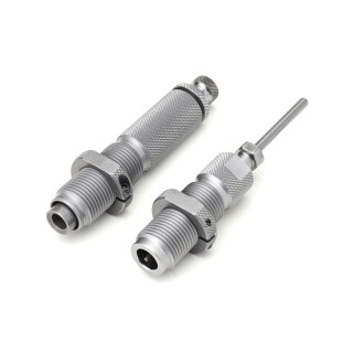 Hornady Two Die Set .300 Prc (.308)