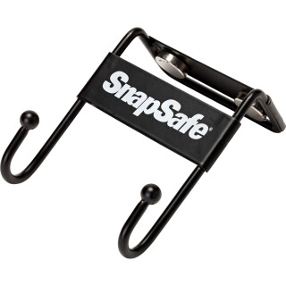 Hornady SnapSafe Magnetic Safe Hook