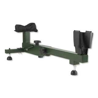 Boyt Harness Company One Piece Bench Rest 31123             