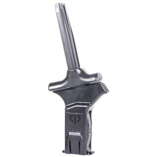 ETS C.A.M. Loader for .380 ACP Magazine Loader Polymer Black